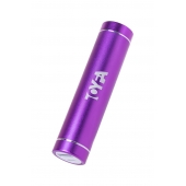 Портативное зарядное устройство A-toys 2400 mAh microUSB - A-toys - купить с доставкой в Казани