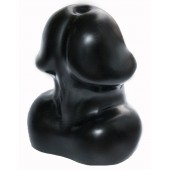 Сувенир в коробке  Босс - LOVETOY (А-Полимер) - купить с доставкой в Казани