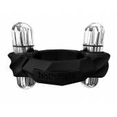 Вибронасадка HydroVIBE для гидропомп Bathmate - Bathmate - в Казани купить с доставкой