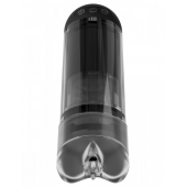 Вакуумная вибропомпа Extender Pro Vibrating Pump - Pipedream - в Казани купить с доставкой