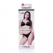 Мастурбатор-вагина Fleshlight Girls - Abella Danger Danger - Fleshlight - в Казани купить с доставкой