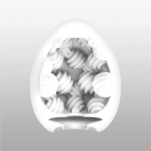 Мастурбатор-яйцо EGG Sphere - Tenga - в Казани купить с доставкой