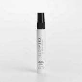 Спрей для усиления слюноотделения Slow Sex Mouthwatering Spray - 13 мл. - Bijoux Indiscrets - купить с доставкой в Казани