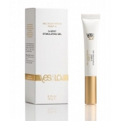 Вагинальный гель для возбуждения G-SPOT GEL - 10 гр. - YESforLOV - купить с доставкой в Казани