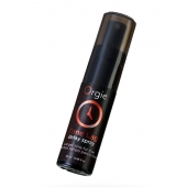 Спрей для продления эрекции ORGIE Time lag - 25 мл. - ORGIE - купить с доставкой в Казани