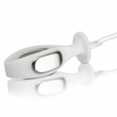 Вагинальный электростимулятор Julian - MyStim - купить с доставкой в Казани