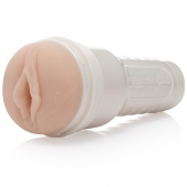 Мастурбатор-вагина Fleshlight Girls - Lana Rhoades Destiny - Fleshlight - в Казани купить с доставкой