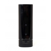 Мастурбатор для секса на расстоянии Onyx+ - Kiiroo - в Казани купить с доставкой