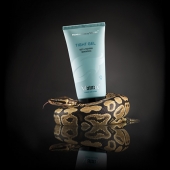 Сужающий гель для женщин Viamax Tight Gel - 50 мл. - Viamax - купить с доставкой в Казани