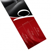 Эротическая игра-купоны с желаниями «Я хочу» - Сима-Ленд - купить с доставкой в Казани