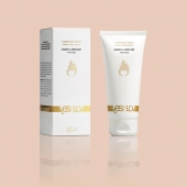 Лубрикант на водной основе с согревающим эффектом Warming Unisex Lubricant - 100 мл. - YESforLOV - купить с доставкой в Казани