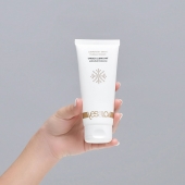 Лубрикант на водной основе с охлаждающим эффектом Unlimited Freshness Unisex Lubricant - 100 мл. - YESforLOV - купить с доставкой в Казани