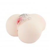 Мастурбатор с вибрацией Japanese School Girl - Baile - в Казани купить с доставкой