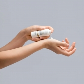 Ухаживающая сыворотка INTIMATE SERUM - 30 мл. - YESforLOV - купить с доставкой в Казани