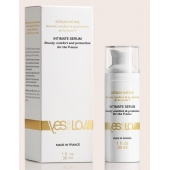Ухаживающая сыворотка INTIMATE SERUM - 30 мл. - YESforLOV - купить с доставкой в Казани