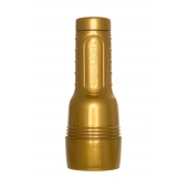 Мастурбатор-анус Fleshlight - Pink Butt Stamina Training Unit - Fleshlight - в Казани купить с доставкой