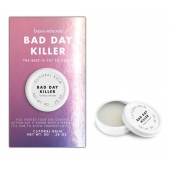 Бальзам для клитора Bad Day Killer - 8 гр. - Bijoux Indiscrets - купить с доставкой в Казани
