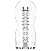 Мастурбатор TENGA Premium Original Vacuum Cup Gentle - Tenga - в Казани купить с доставкой
