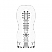 Мастурбатор TENGA Premium Original Vacuum Cup Strong - Tenga - в Казани купить с доставкой