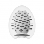 Мастурбатор-яйцо MESH - Tenga - в Казани купить с доставкой