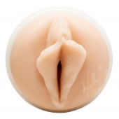 Мастурбатор-вагина Fleshlight Girls - Maitland Ward Toy Meets World - Fleshlight - в Казани купить с доставкой