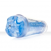 Мастурбатор Fleshlight Flight Commander - Fleshlight - в Казани купить с доставкой