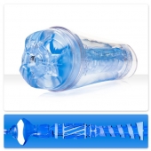 Мастурбатор Fleshlight Flight Commander - Fleshlight - в Казани купить с доставкой