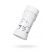 Пудра для ухода за игрушками Powdery Sky с ароматом мяты - 40 гр. - Eromantica - купить с доставкой в Казани