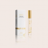 Ароматический спрей Intimate Mist - 15 мл. - YESforLOV - купить с доставкой в Казани
