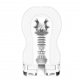 Мастурбатор TENGA SD Original Vacuum Cup Strong - Tenga - в Казани купить с доставкой