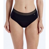 Менструальные трусы-брифы Period Pants - Pretty Polly - купить с доставкой в Казани