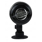 Автоматический мастурбатор с ротацией Rotation Lover - Baile - в Казани купить с доставкой