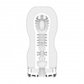 Мастурбатор Keith Haring Cup Deep Throat - Tenga - в Казани купить с доставкой