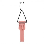Подвес для просушки рукава мастурбатора Fleshlight Hang Dry - Fleshlight - купить с доставкой в Казани