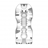Мастурбатор Tenga Air Flow Cup Gentle - Tenga - в Казани купить с доставкой
