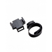 Держатель для телефона Keon Phone Holder - Kiiroo - купить с доставкой в Казани