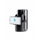 Держатель для телефона Keon Phone Holder - Kiiroo - купить с доставкой в Казани