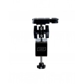 Зажим для стола Keon Table Clamp - Kiiroo - купить с доставкой в Казани