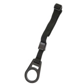 Ремень Bathmate Shower Strap для фиксации гидронасоса на шее - Bathmate - в Казани купить с доставкой