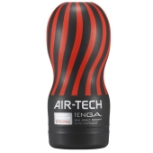 Мастурбатор Reusable Vacuum CUP Strong - Tenga - в Казани купить с доставкой