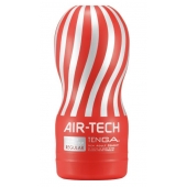 Мастурбатор Reusable Vacuum CUP Regular - Tenga - в Казани купить с доставкой