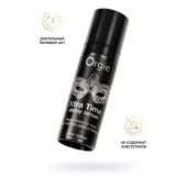 Пролонгирующая сыворотка ORGIE Xtra Time Delay Serum - 15 мл. - ORGIE - купить с доставкой в Казани