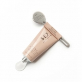 Приспособление для выдавливания тюбиков до конца Tube Squeezer - Bijoux Indiscrets - купить с доставкой в Казани