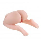 Мастурбатор в позе  doggy style  Passion Lady - Baile - в Казани купить с доставкой