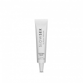 Бальзам для клитора Slow Sex Clitoral Balm - 10 мл. - Bijoux Indiscrets - купить с доставкой в Казани