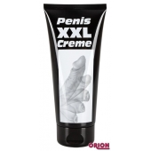 Крем для увеличения пениса Penis XXL - 200 мл. - Orion - купить с доставкой в Казани