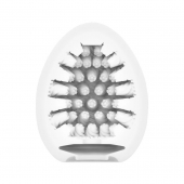 Мастурбатор-яйцо Tenga Egg Cone - Tenga - в Казани купить с доставкой