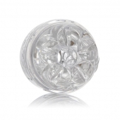 Мастурбатор Fleshlight - Quickshot Masturbator Clear - Fleshlight - в Казани купить с доставкой