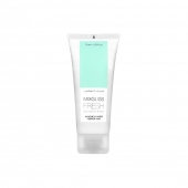 Лубрикант с охлаждающим эффектом Mixgliss Fresh Pepper Mint - 70 мл. - Strap-on-me - купить с доставкой в Казани