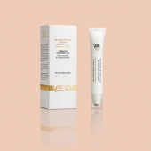 Возбуждающий гель Vibrating Orgasmic Gel - 20 мл. - YESforLOV - купить с доставкой в Казани